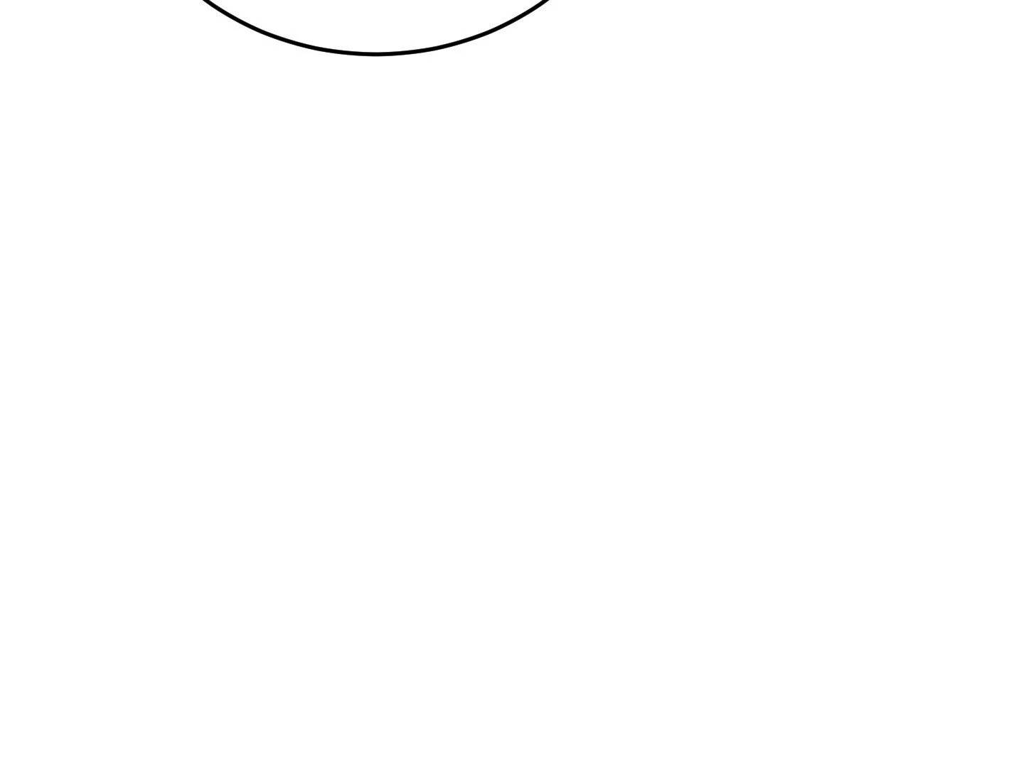 Page 292