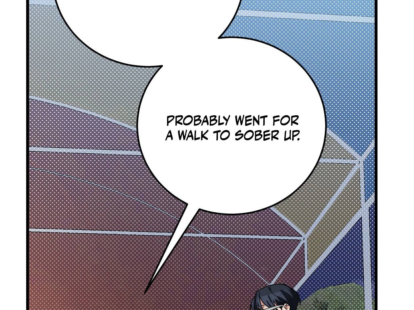 Page 294