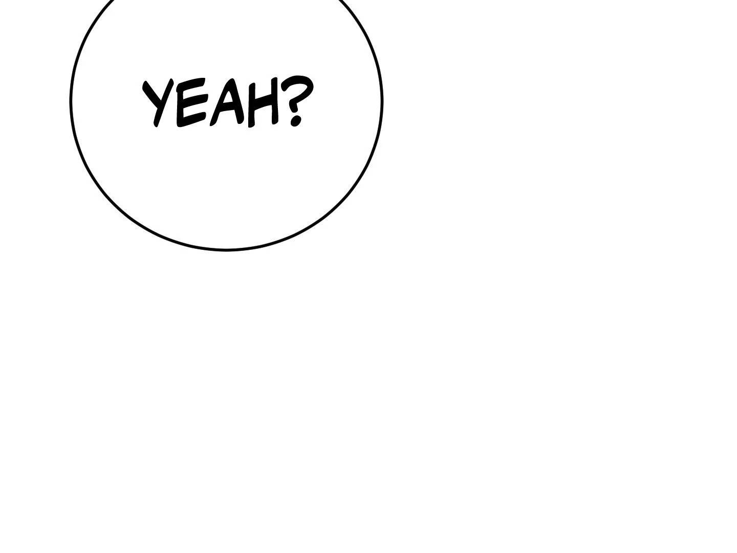 Page 296