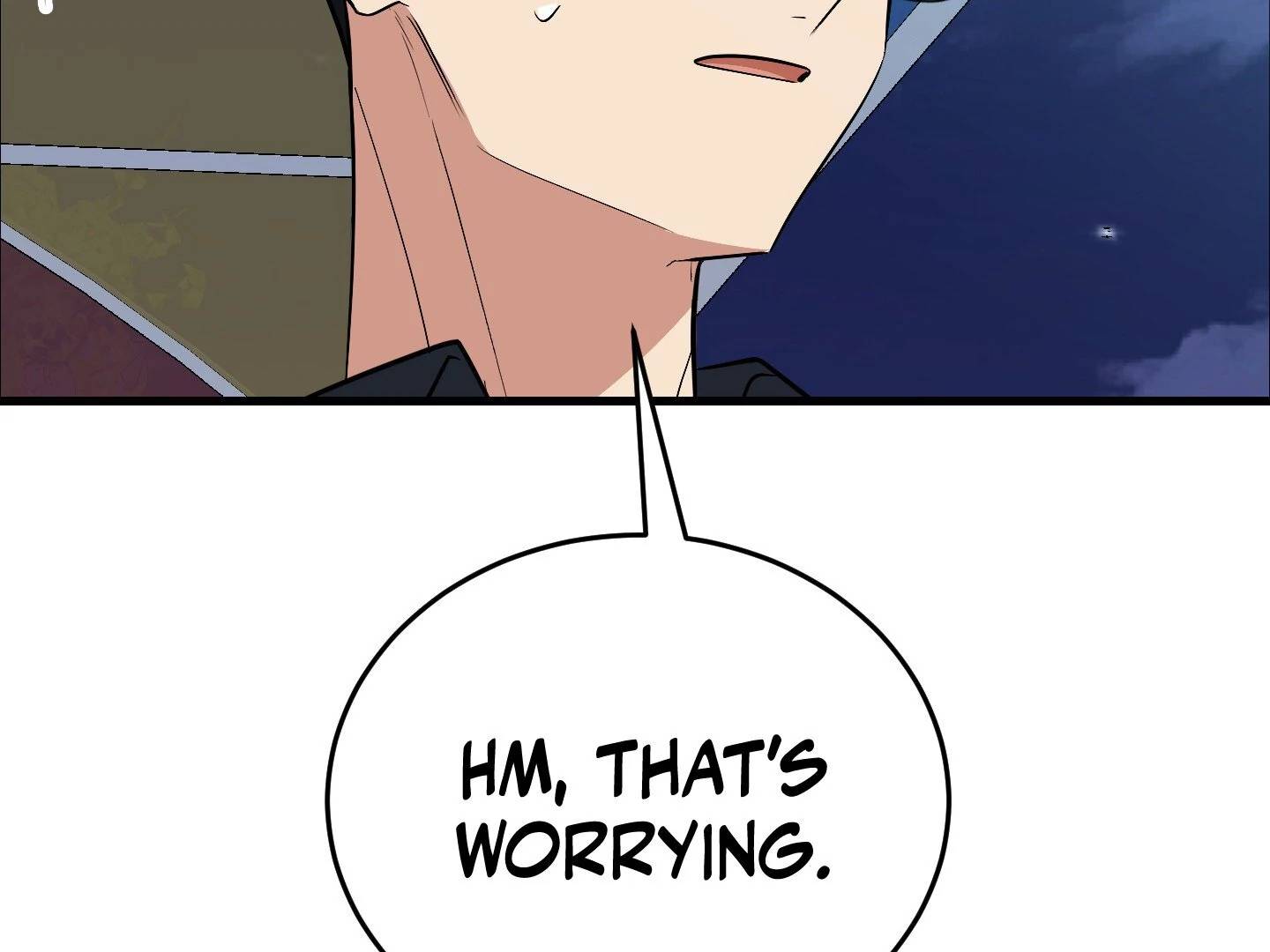 Page 298