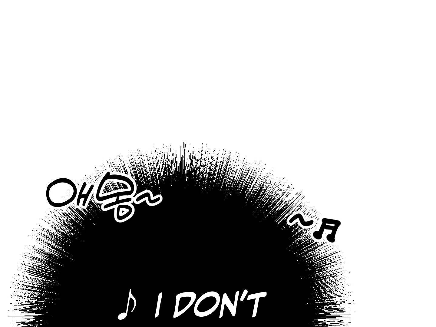 Page 303