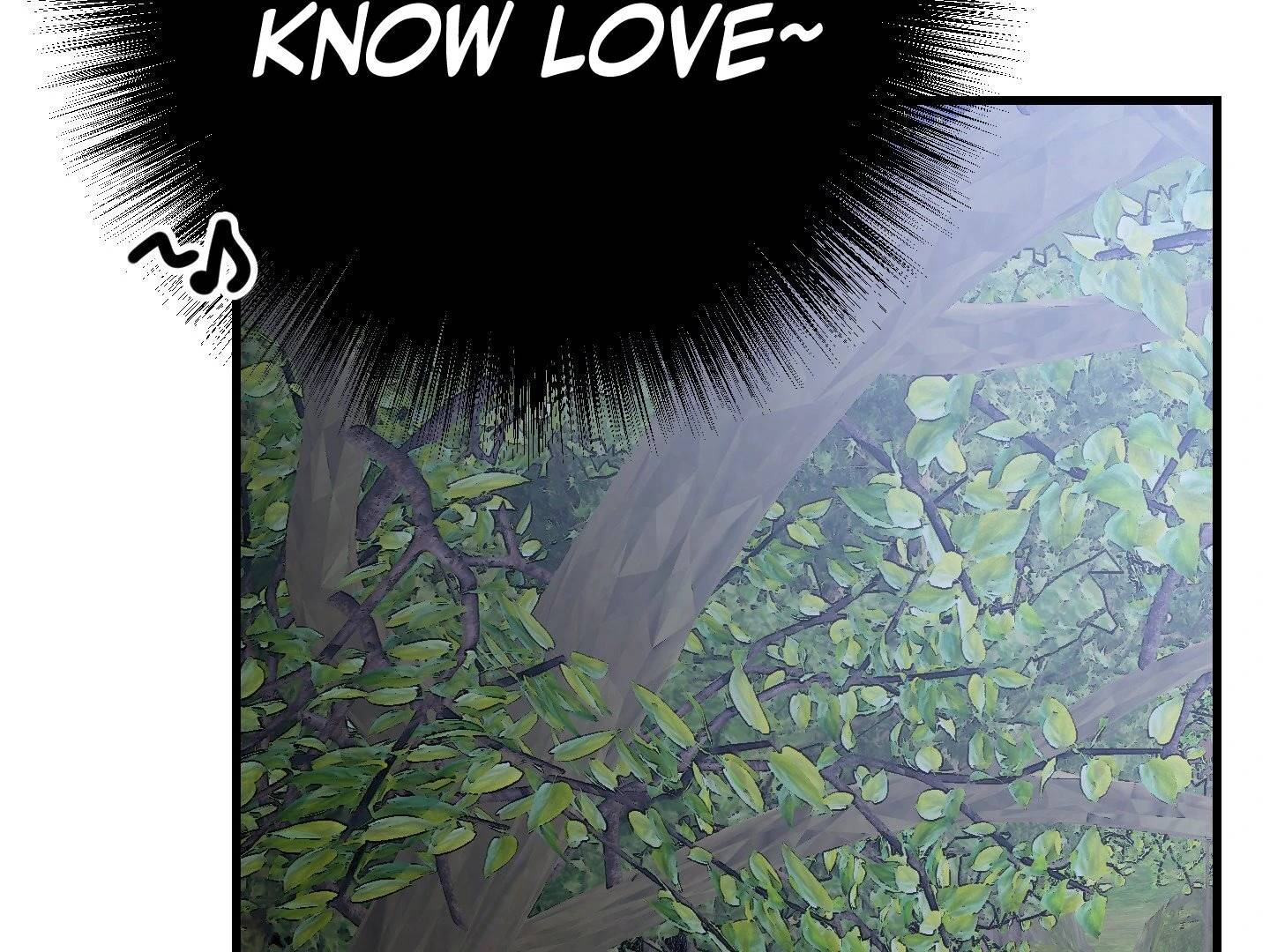 Page 304
