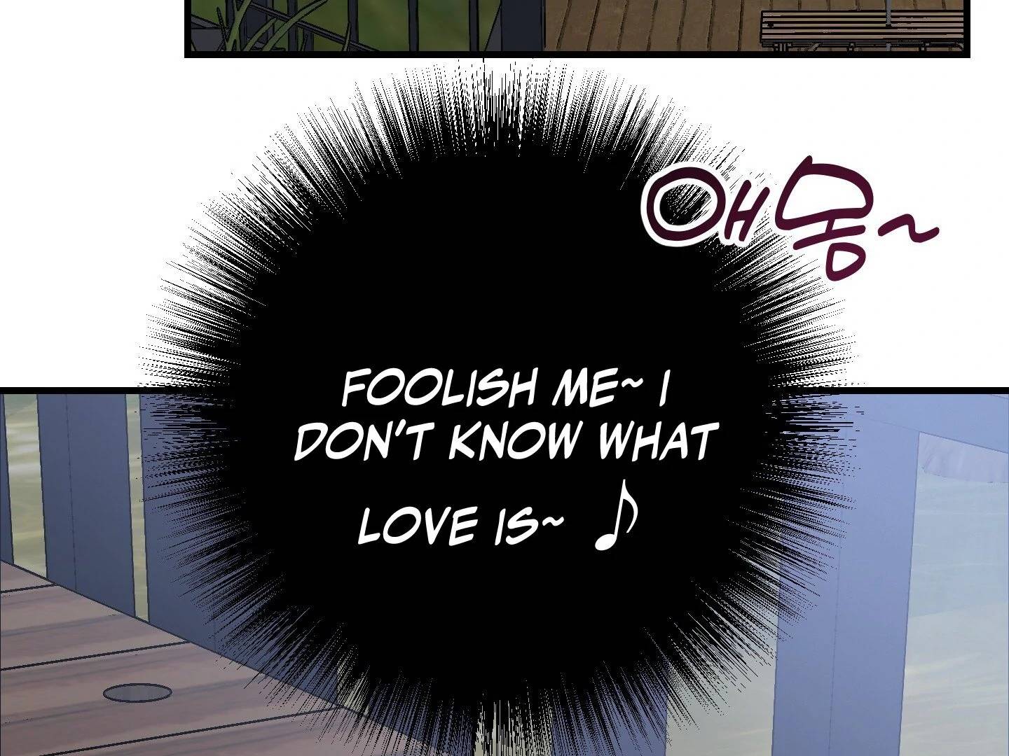 Page 306