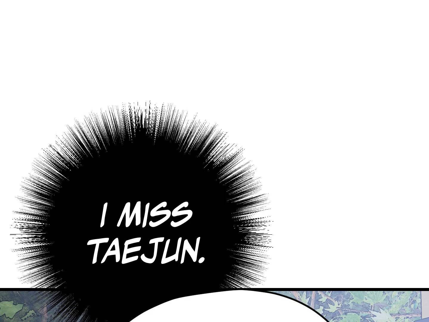 Page 310