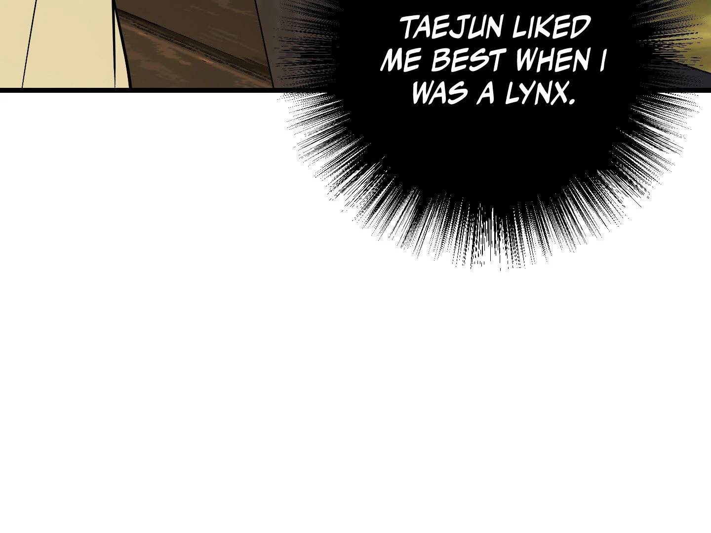 Page 313