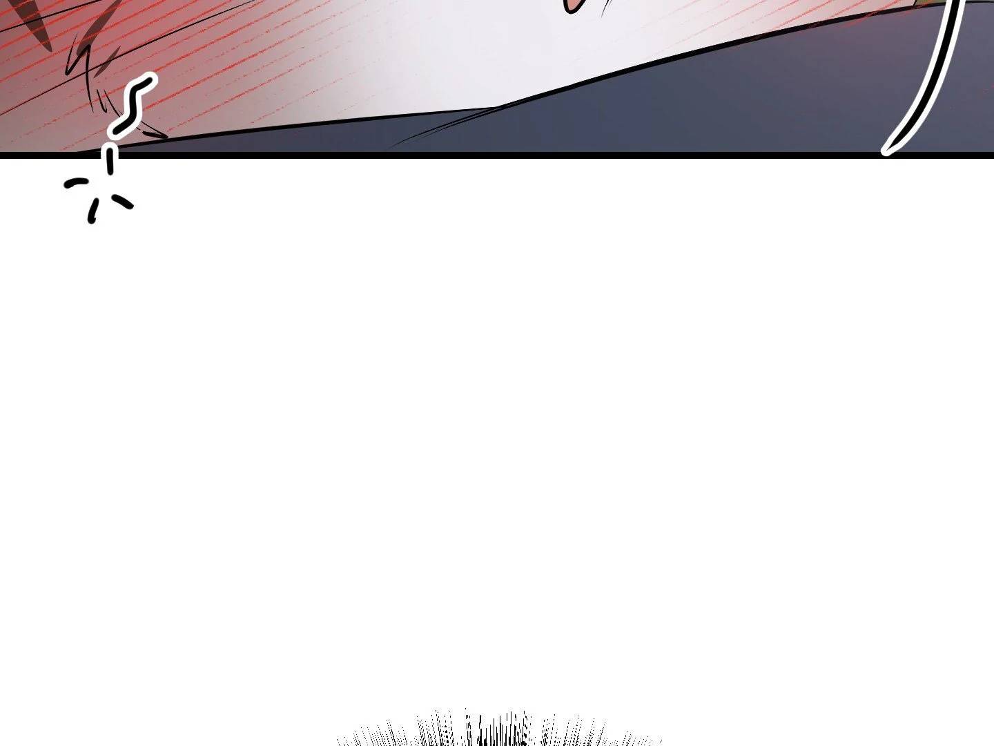 Page 316
