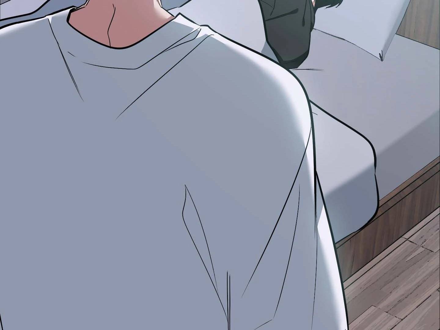 Page 196