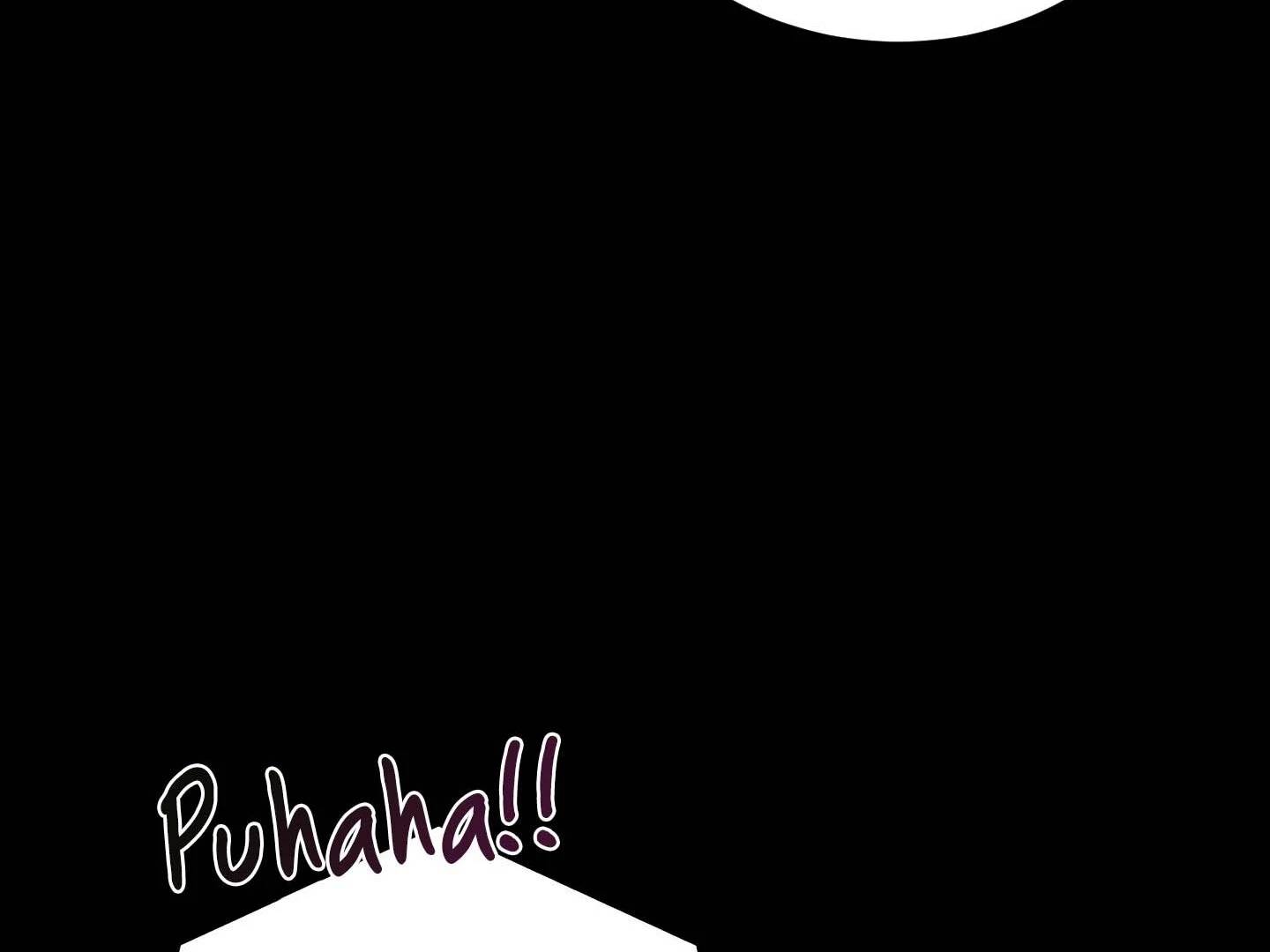 Page 206