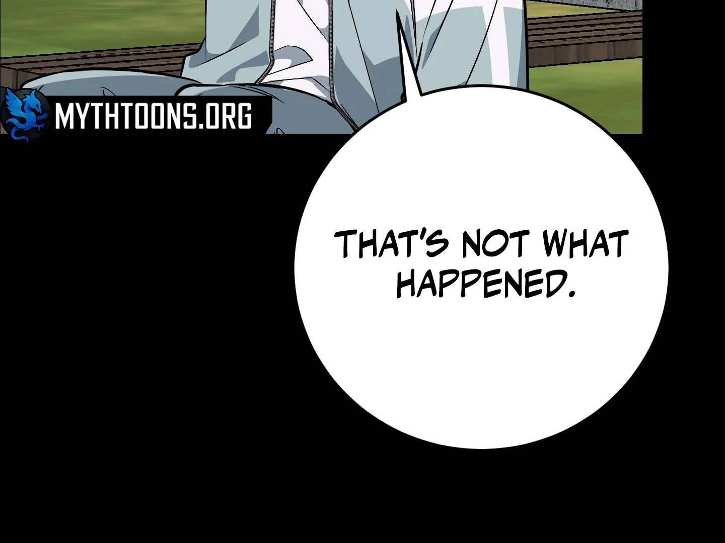 Page 209