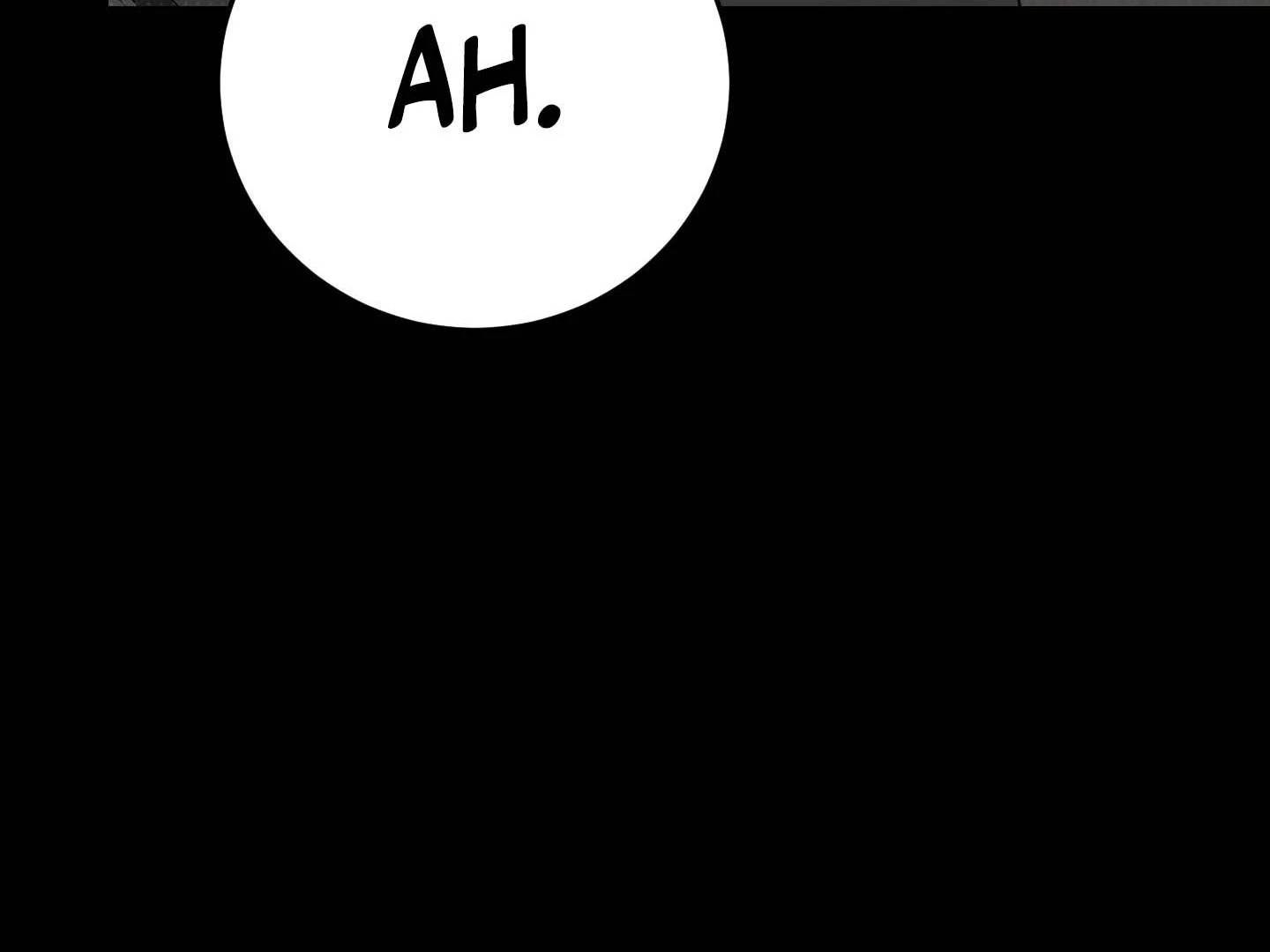 Page 213