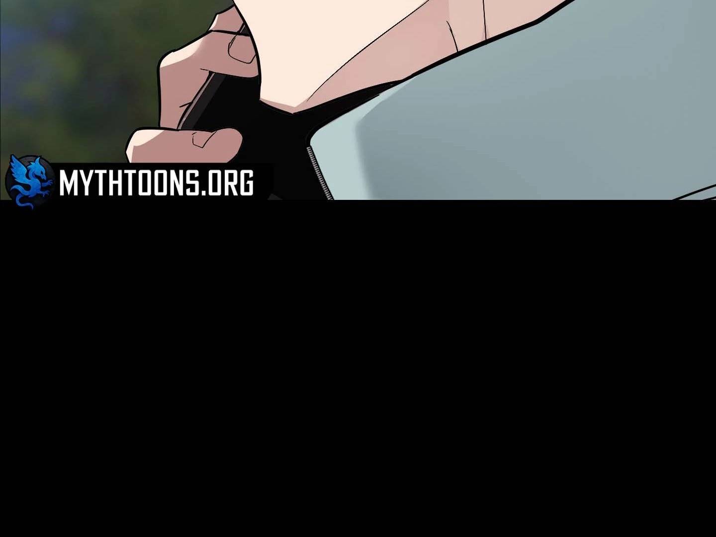 Page 220
