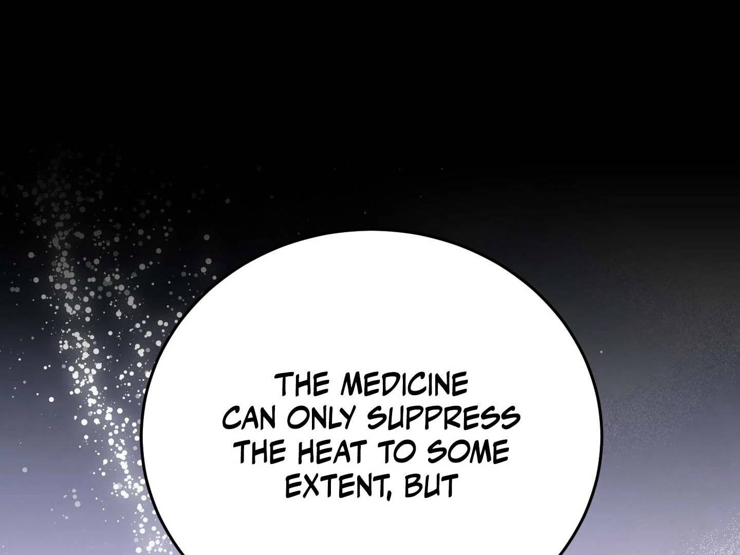 Page 221