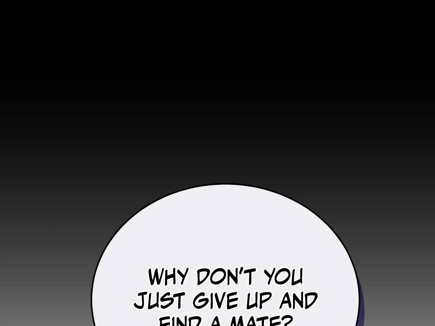 Page 226