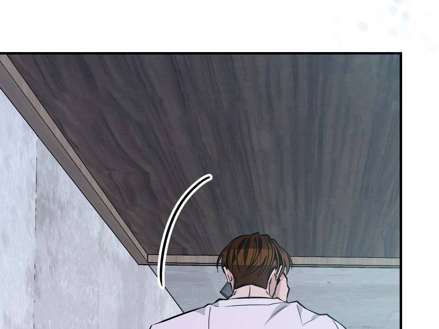 Page 231