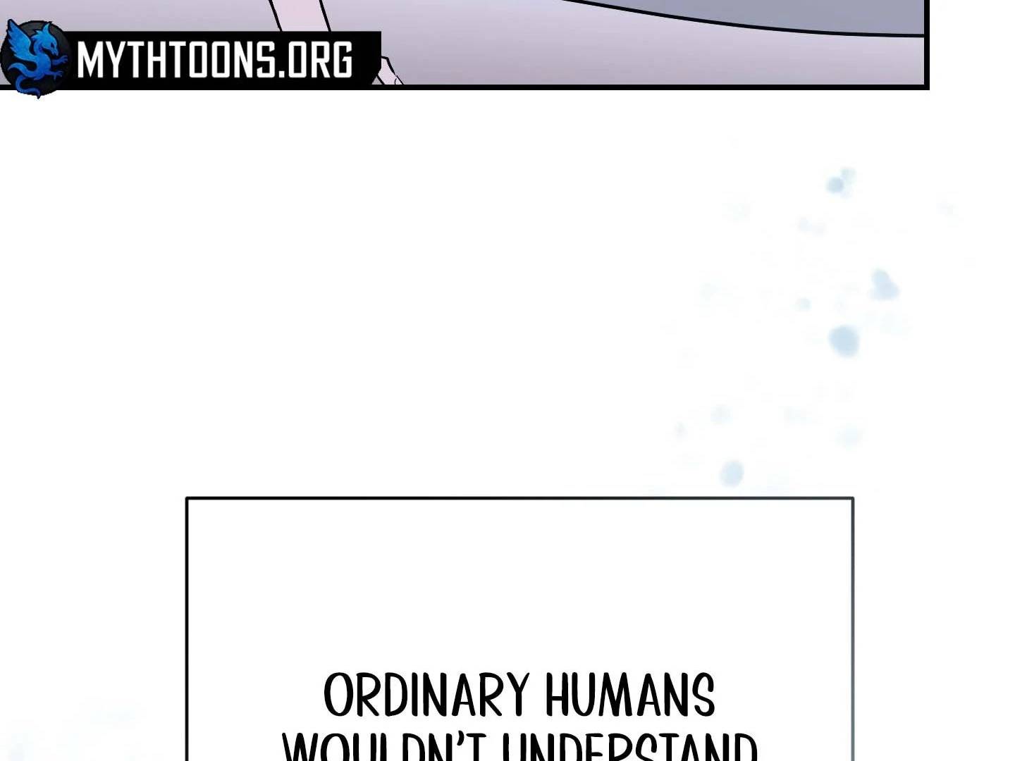 Page 233