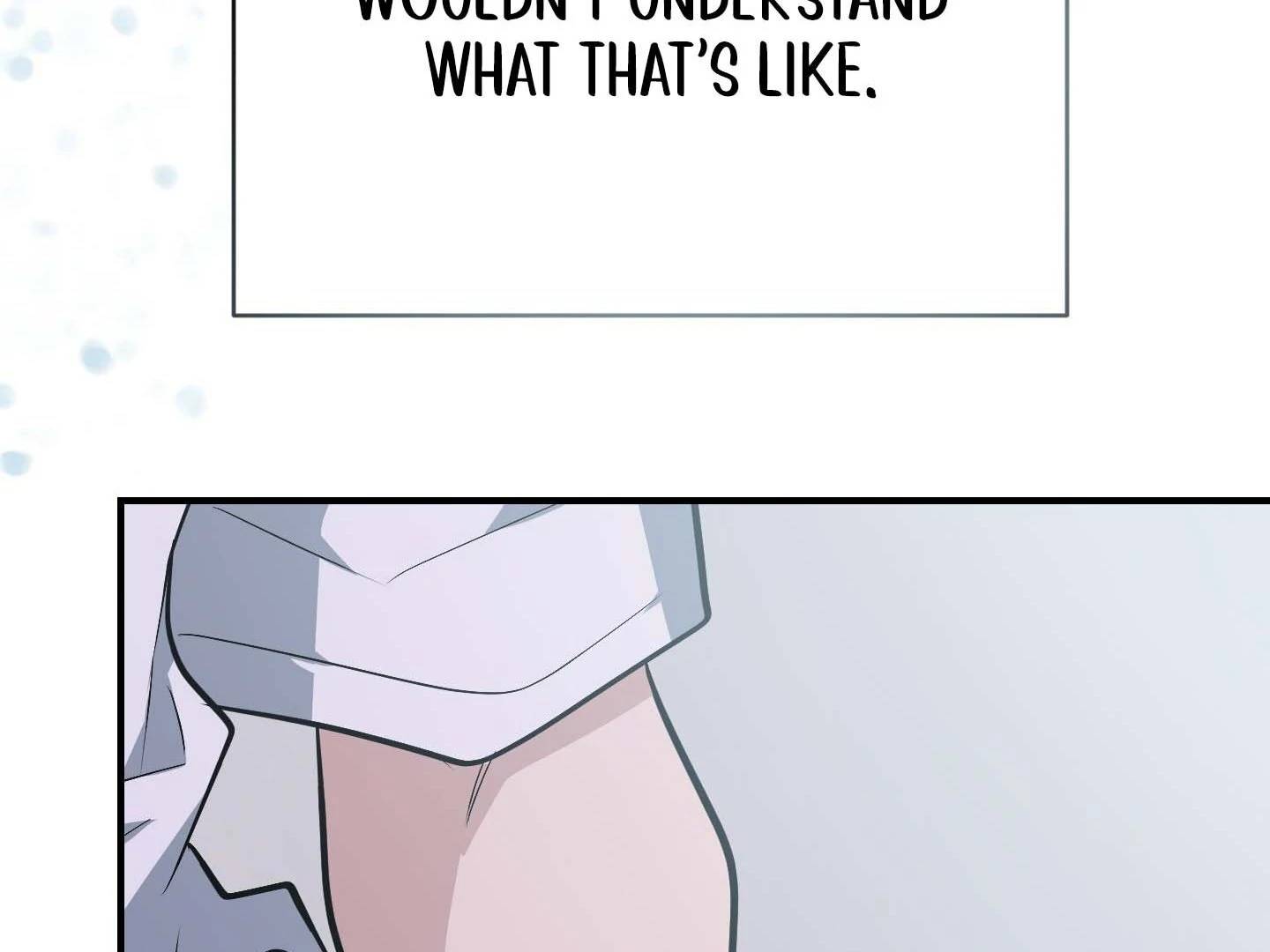 Page 234