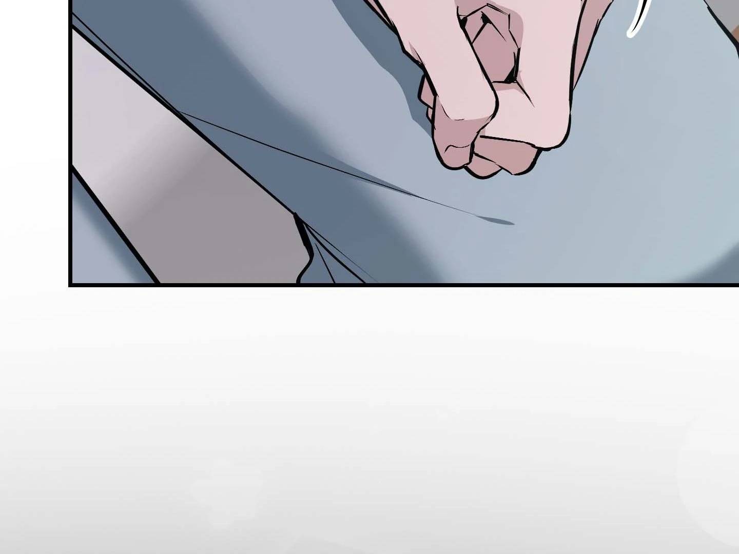 Page 236