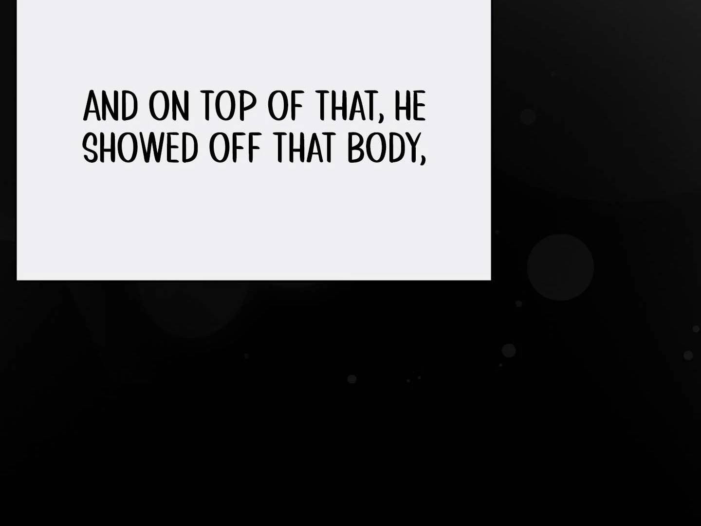 Page 240