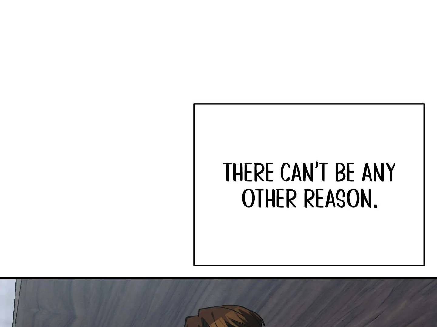 Page 247