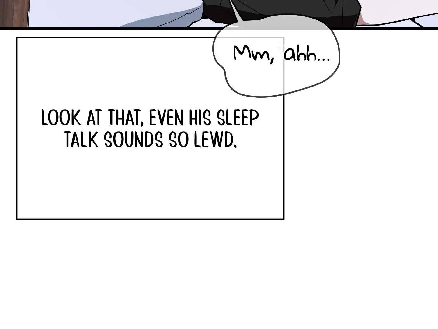 Page 249