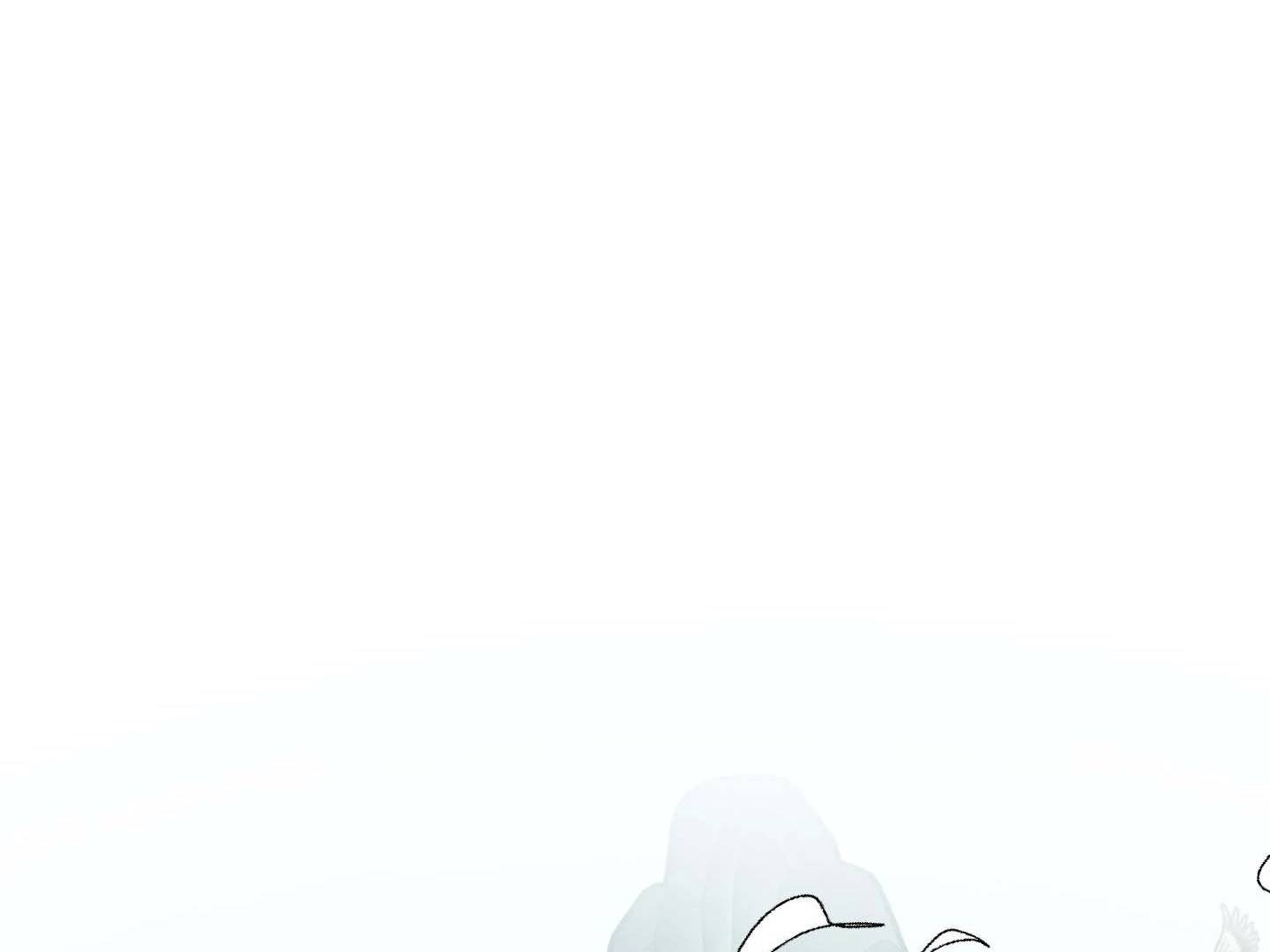 Page 250