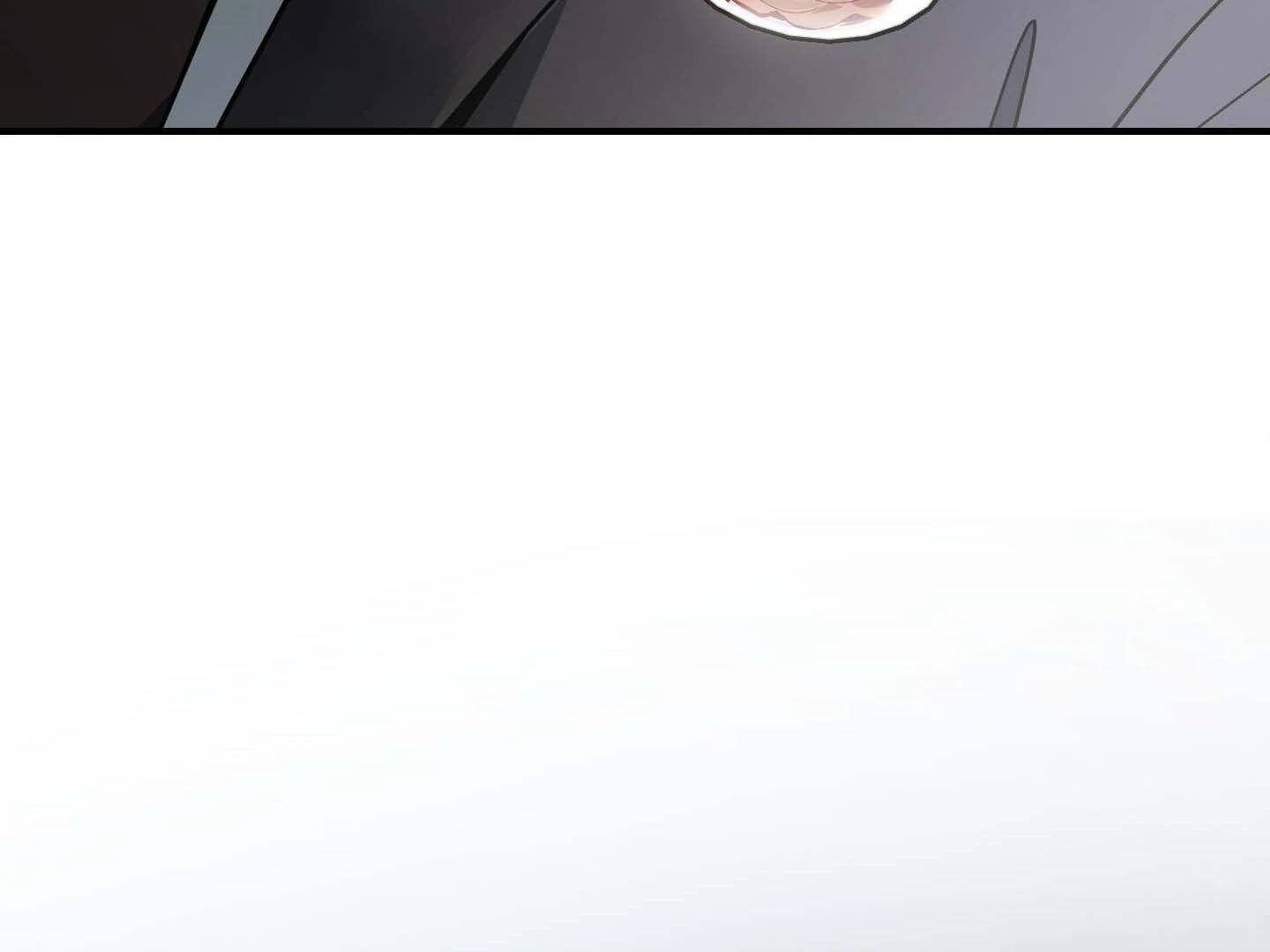 Page 258