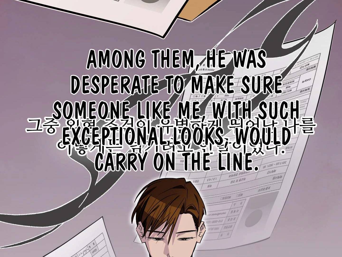 Page 264