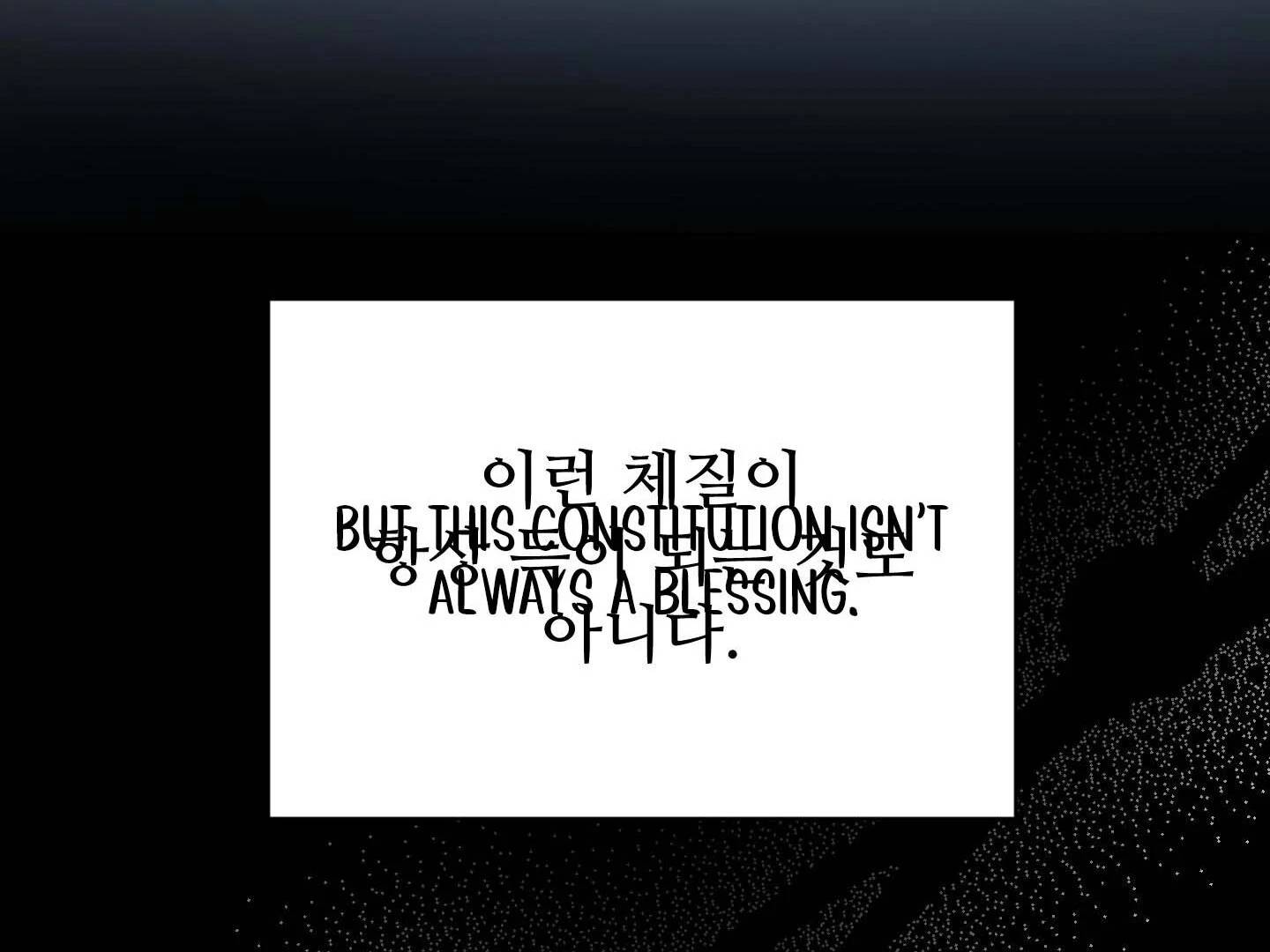 Page 268