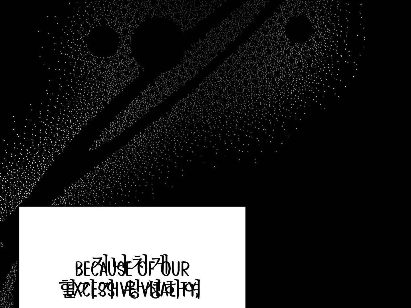 Page 269