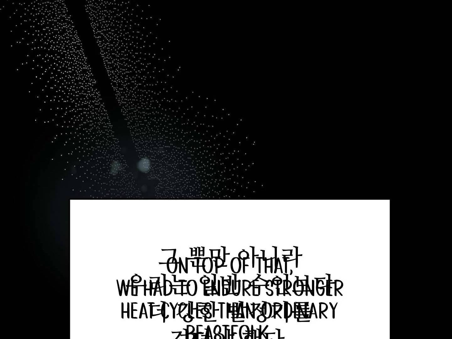 Page 273