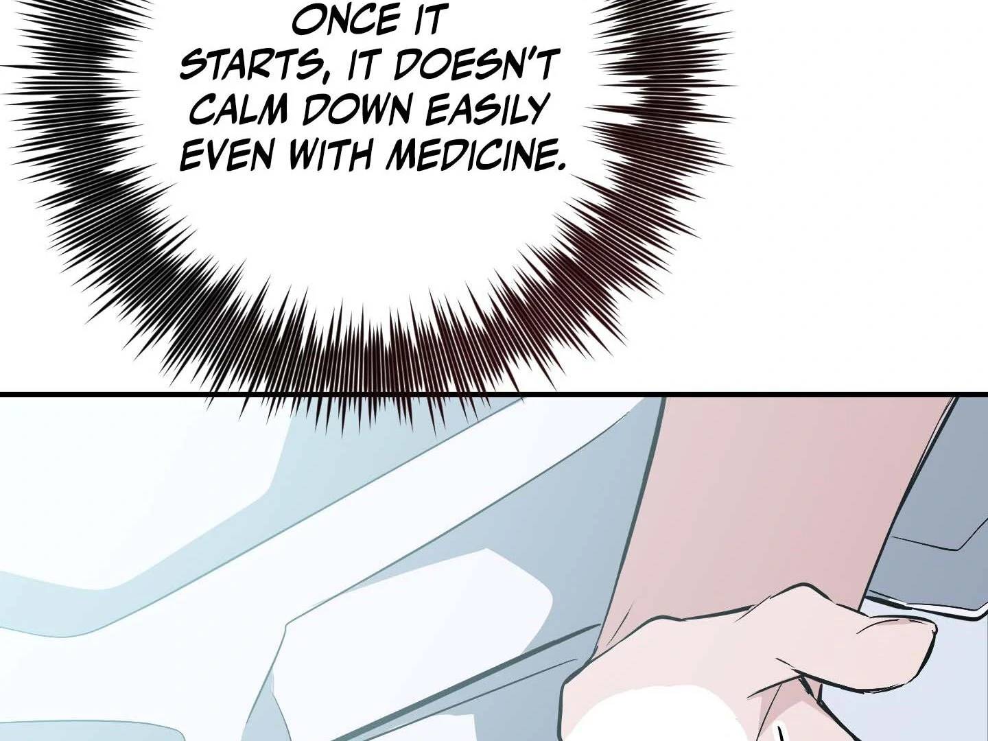 Page 281