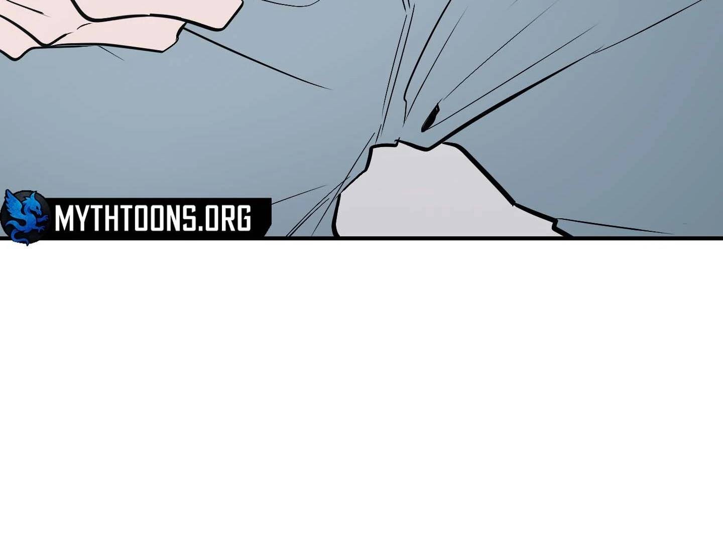 Page 283