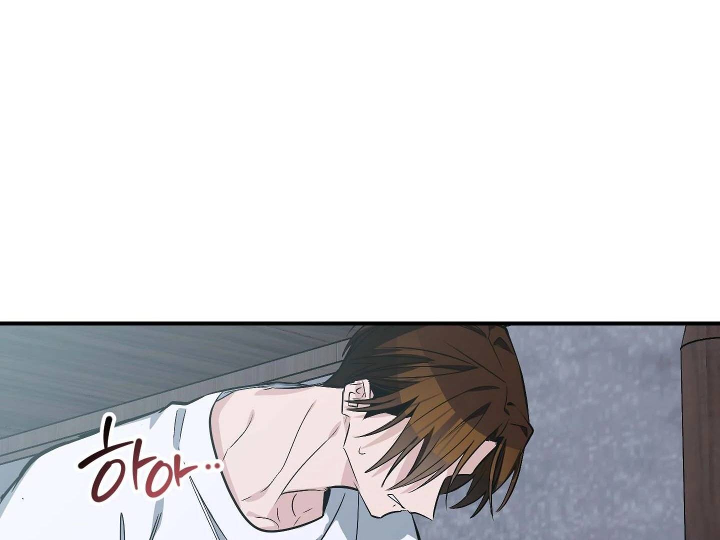 Page 284