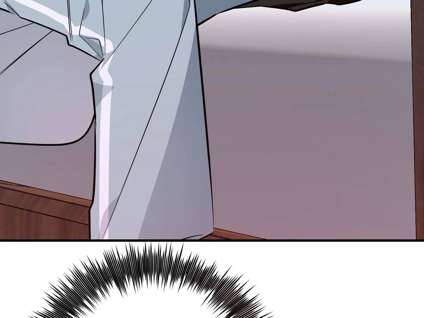 Page 286