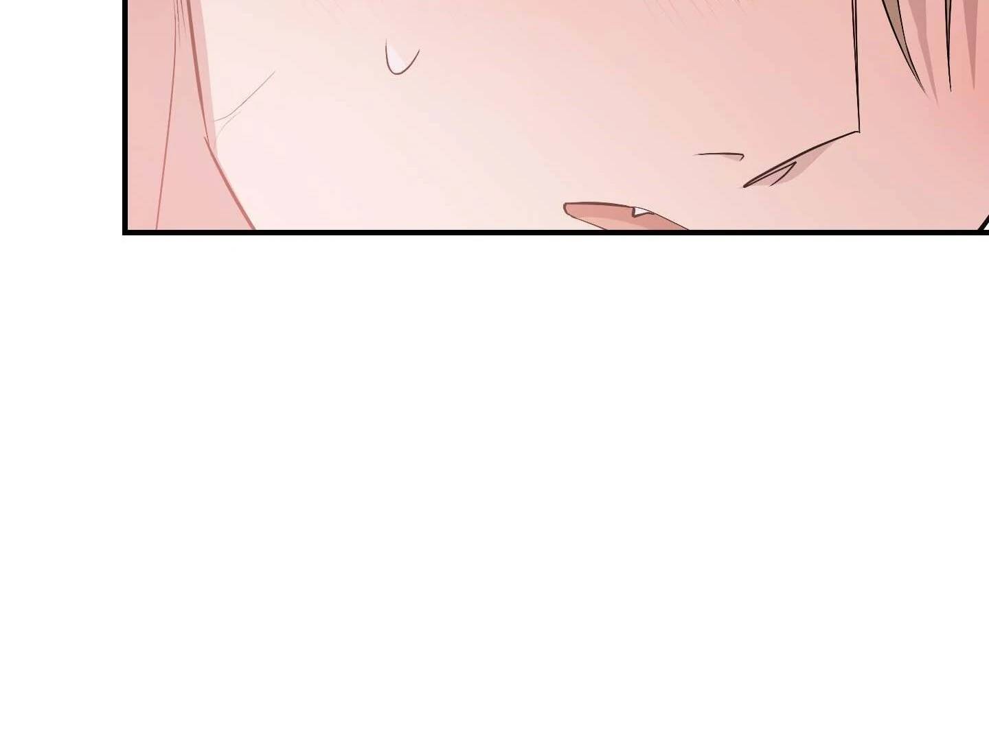 Page 294