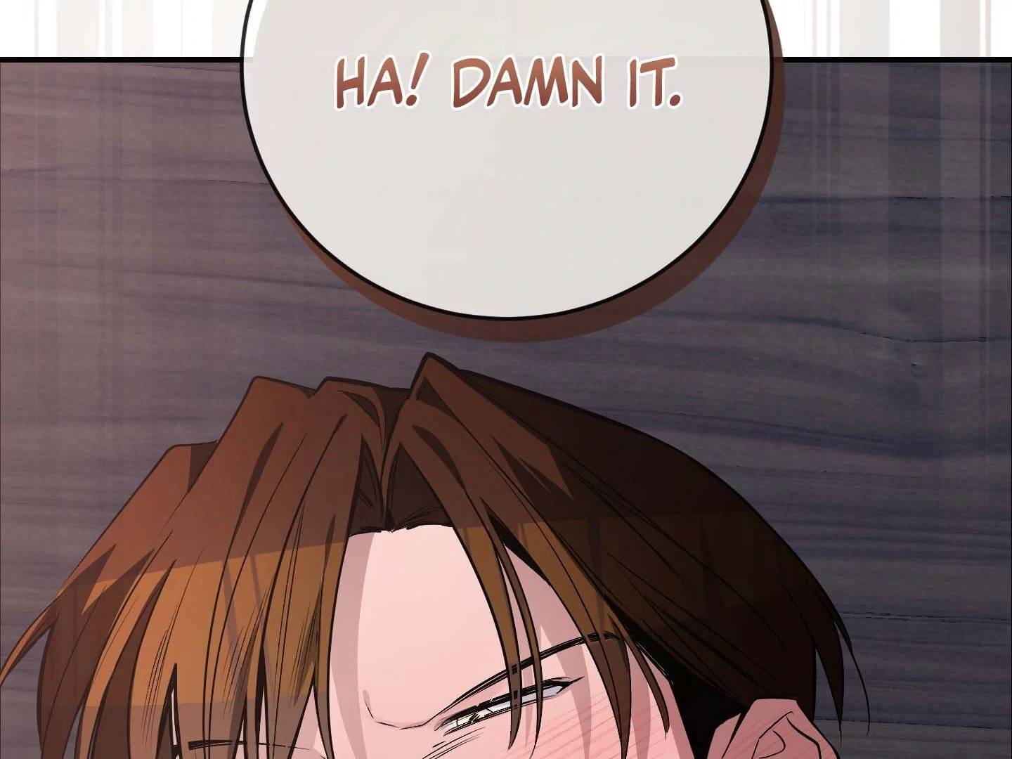 Page 301