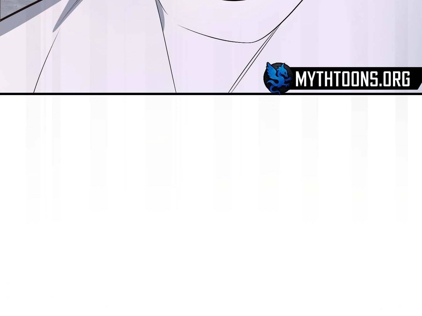 Page 303