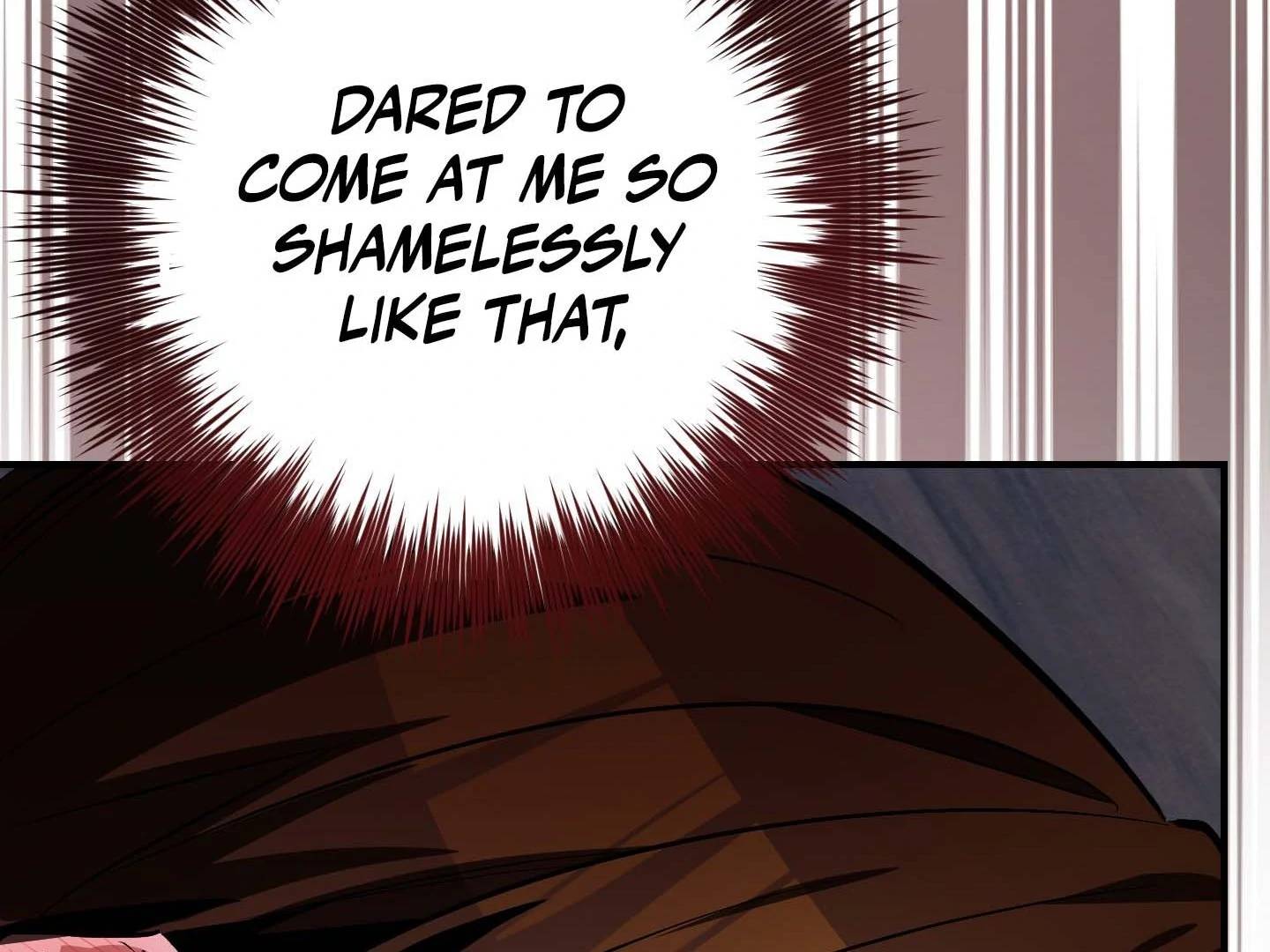 Page 309