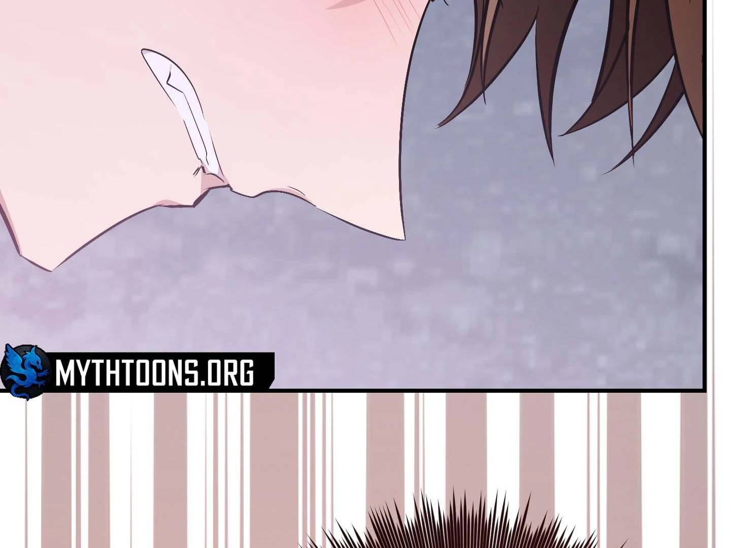 Page 311