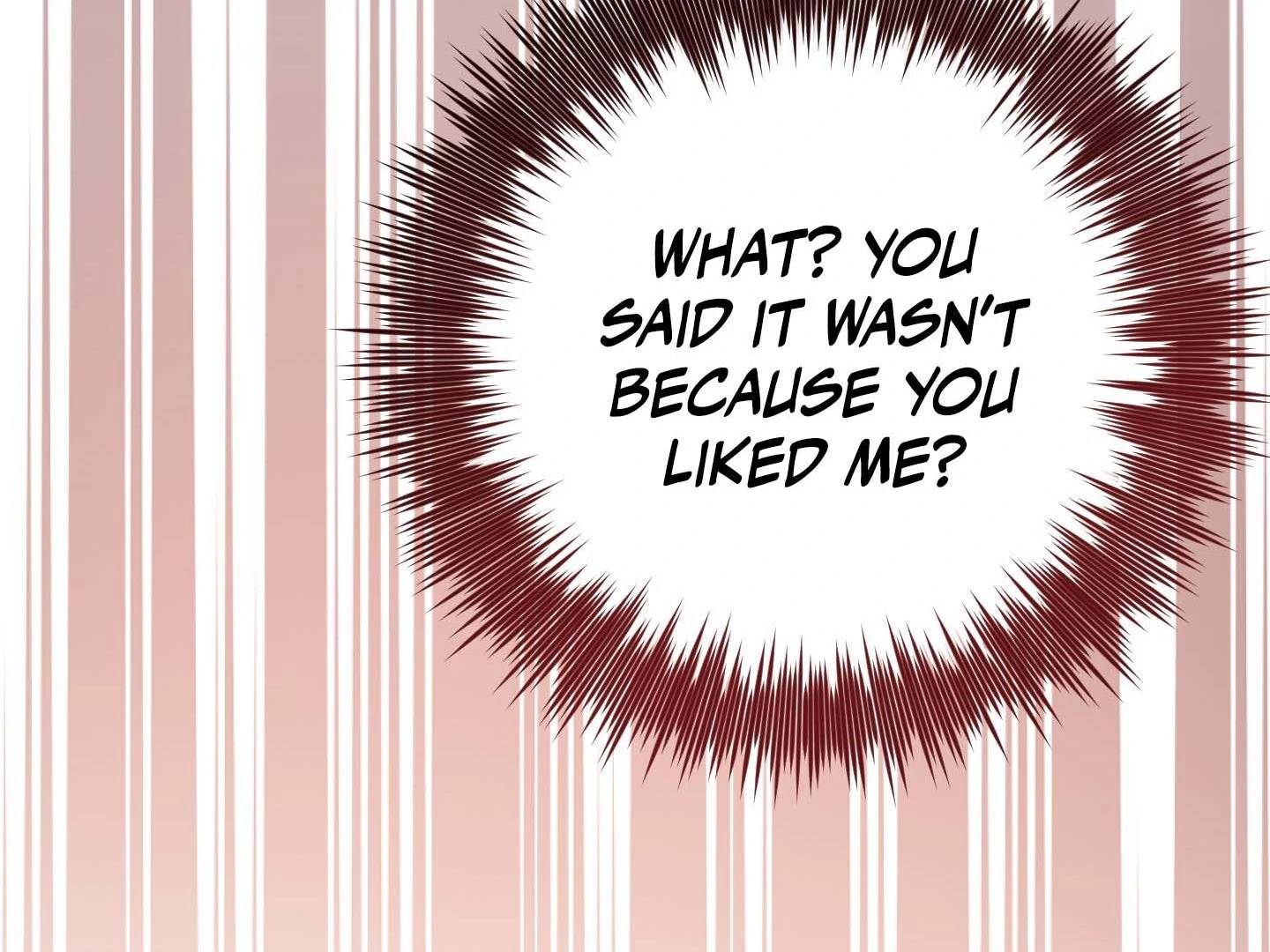 Page 312