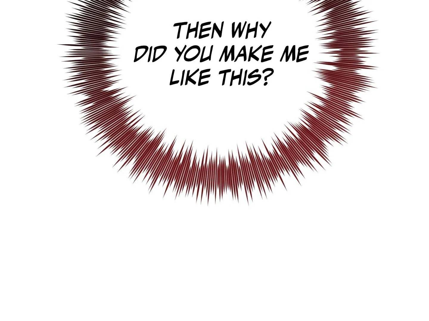 Page 315