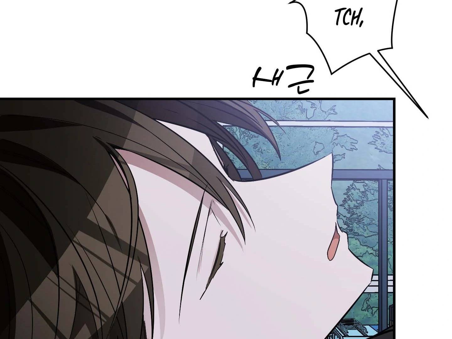 Page 318