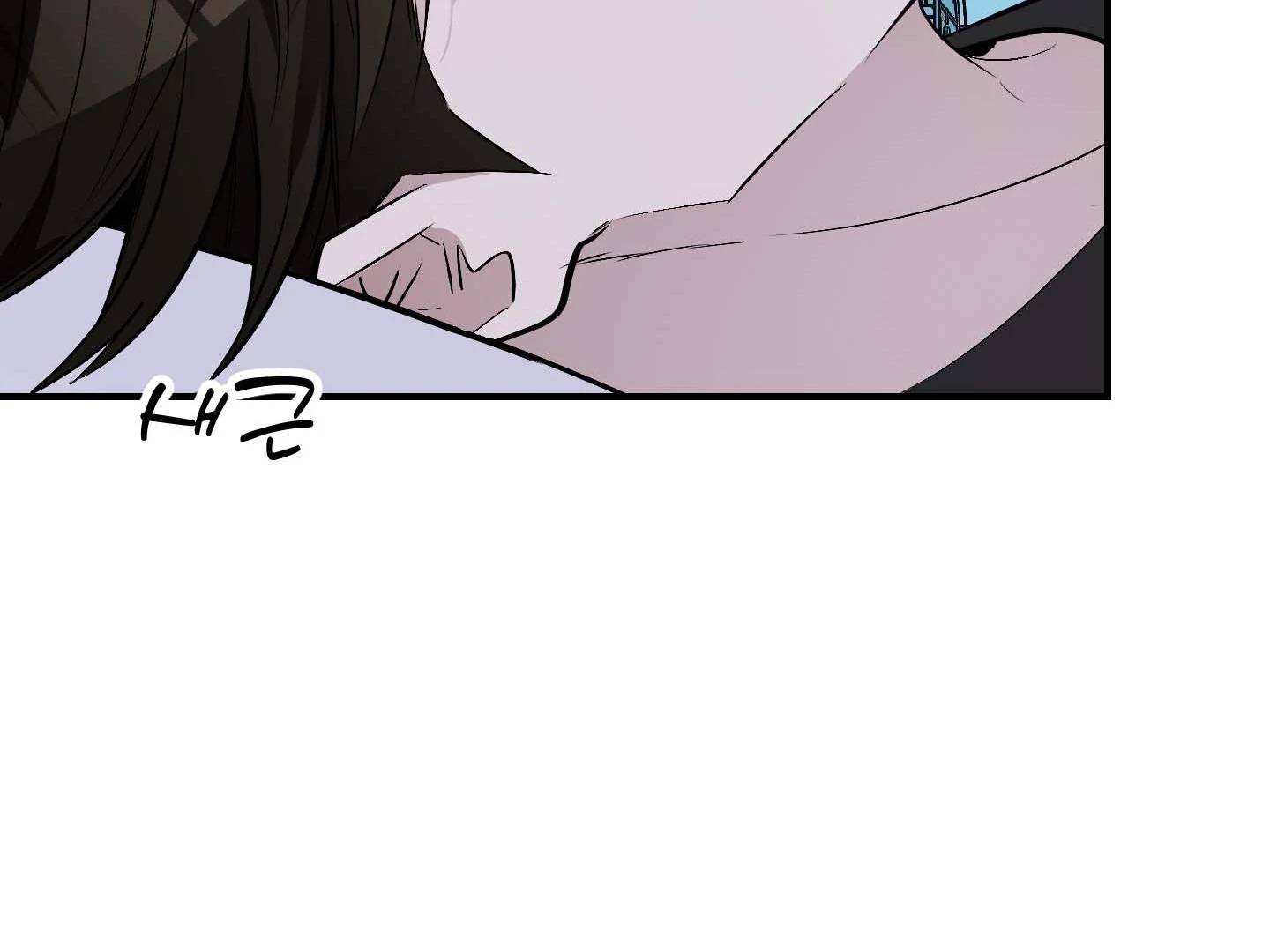 Page 319
