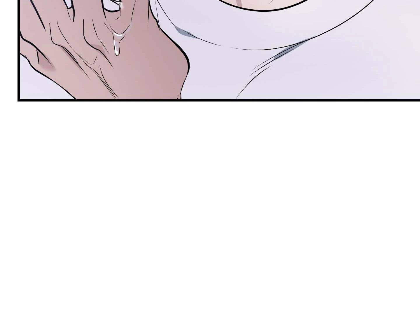 Page 322