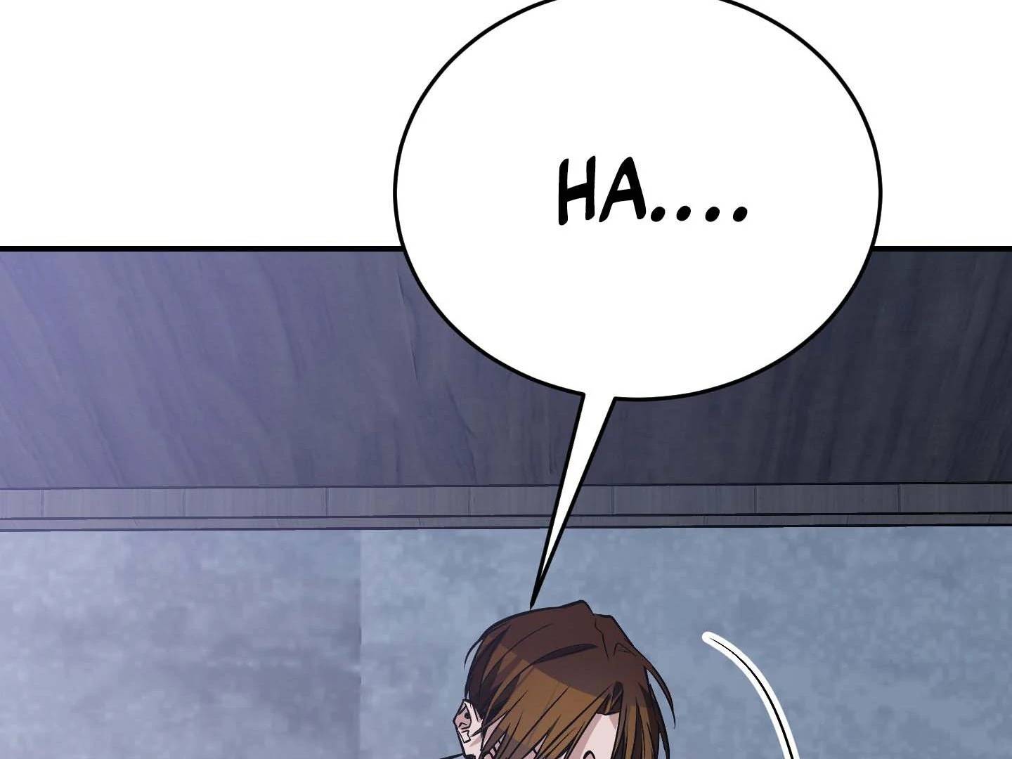 Page 324
