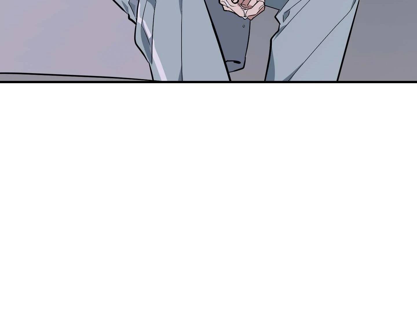 Page 326