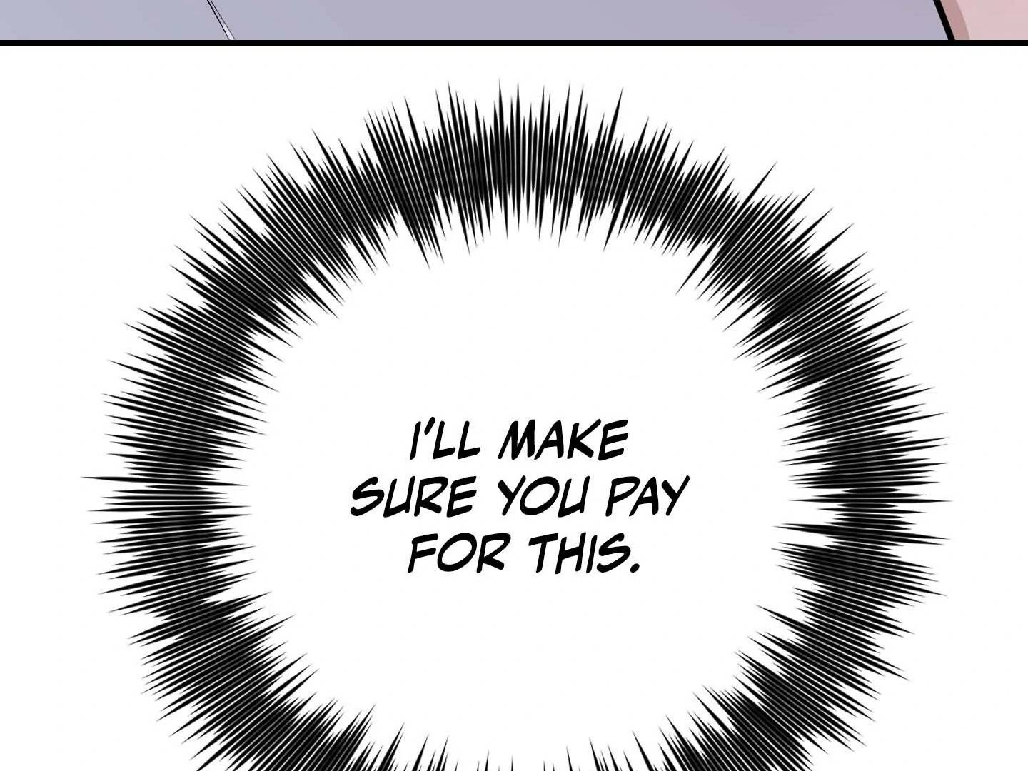 Page 330