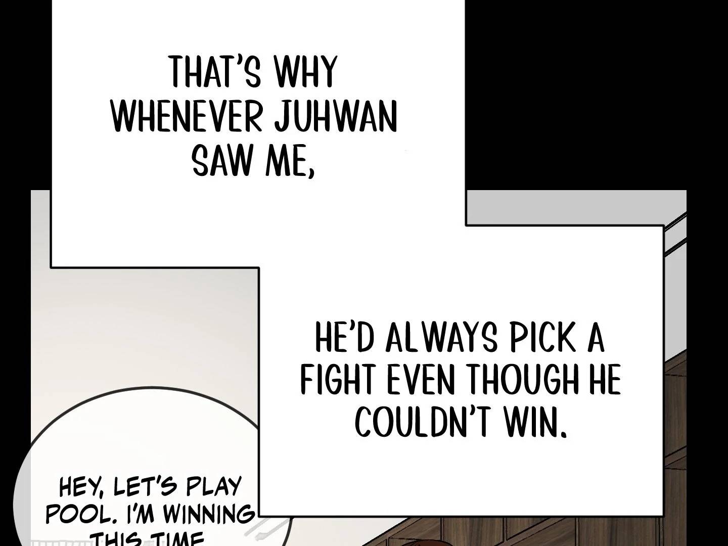 Page 210