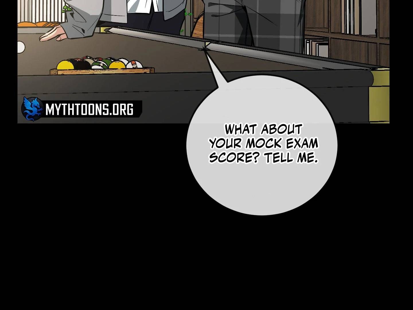 Page 212