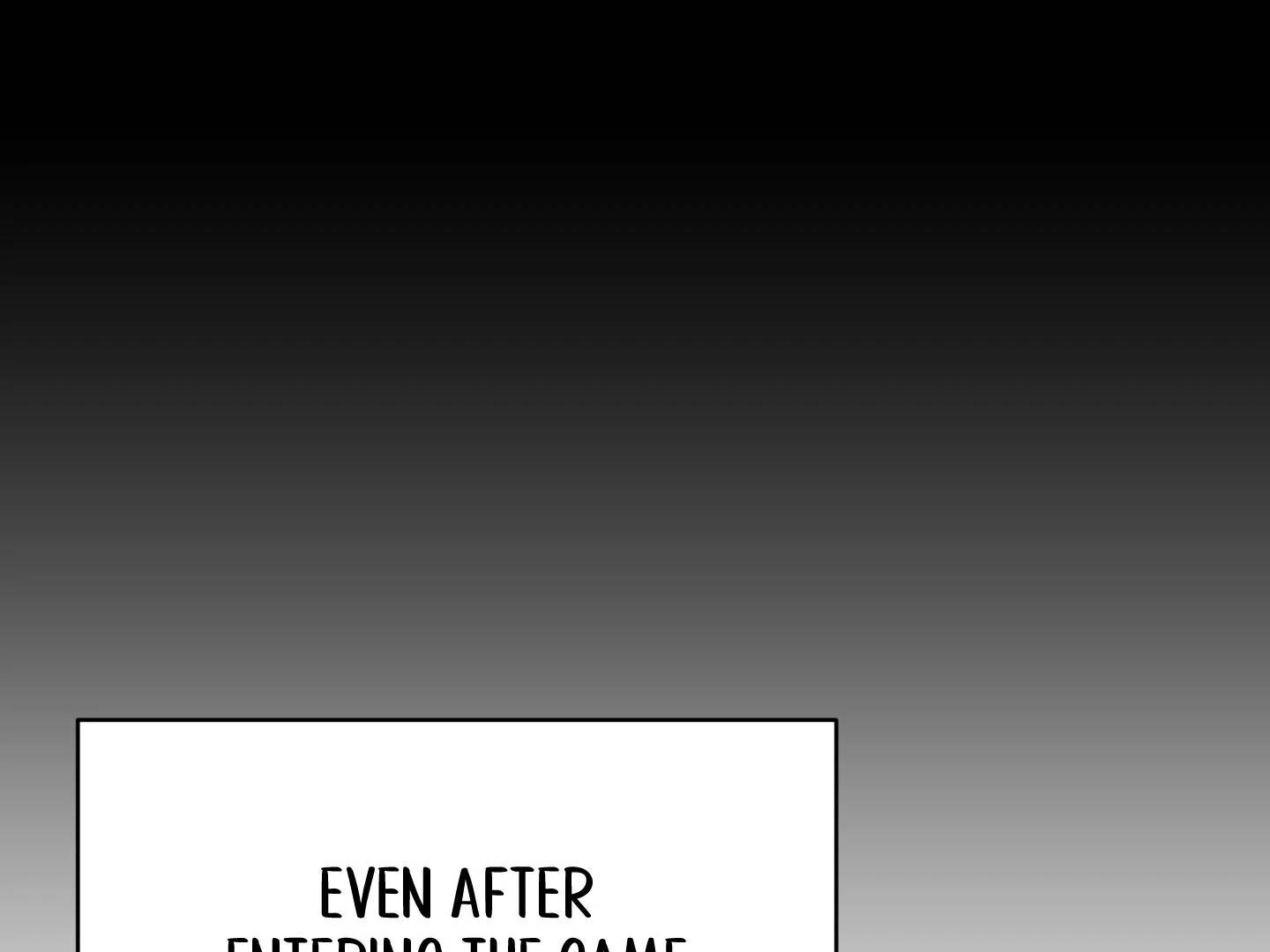 Page 213